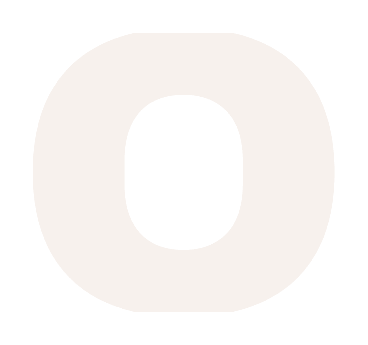 Obrinex